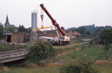 Ronquière - CD-1495.jpg